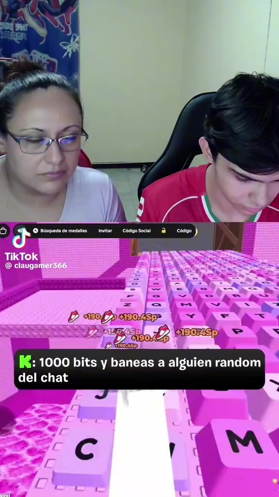 @enejota