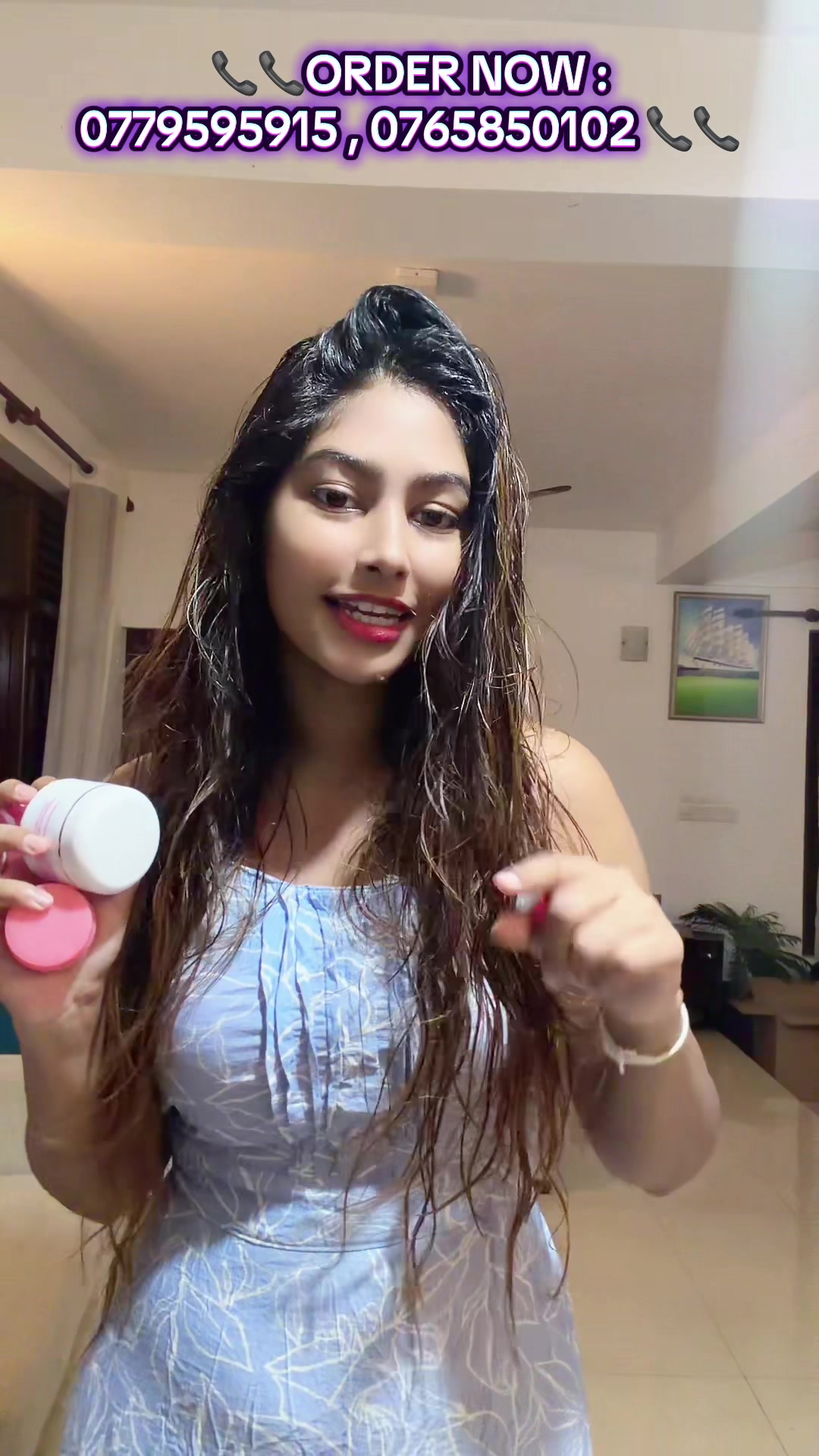 @Neha 🧿