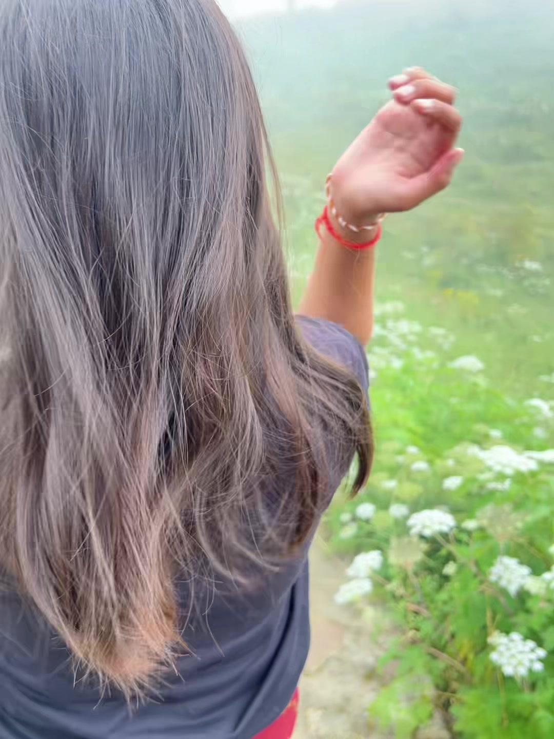 @⏱️NiShA🌸👀
