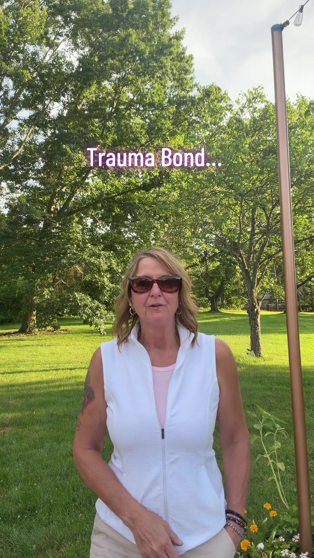 @Healing Self Compass