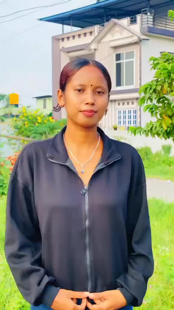 @🦋RAJBANSHI