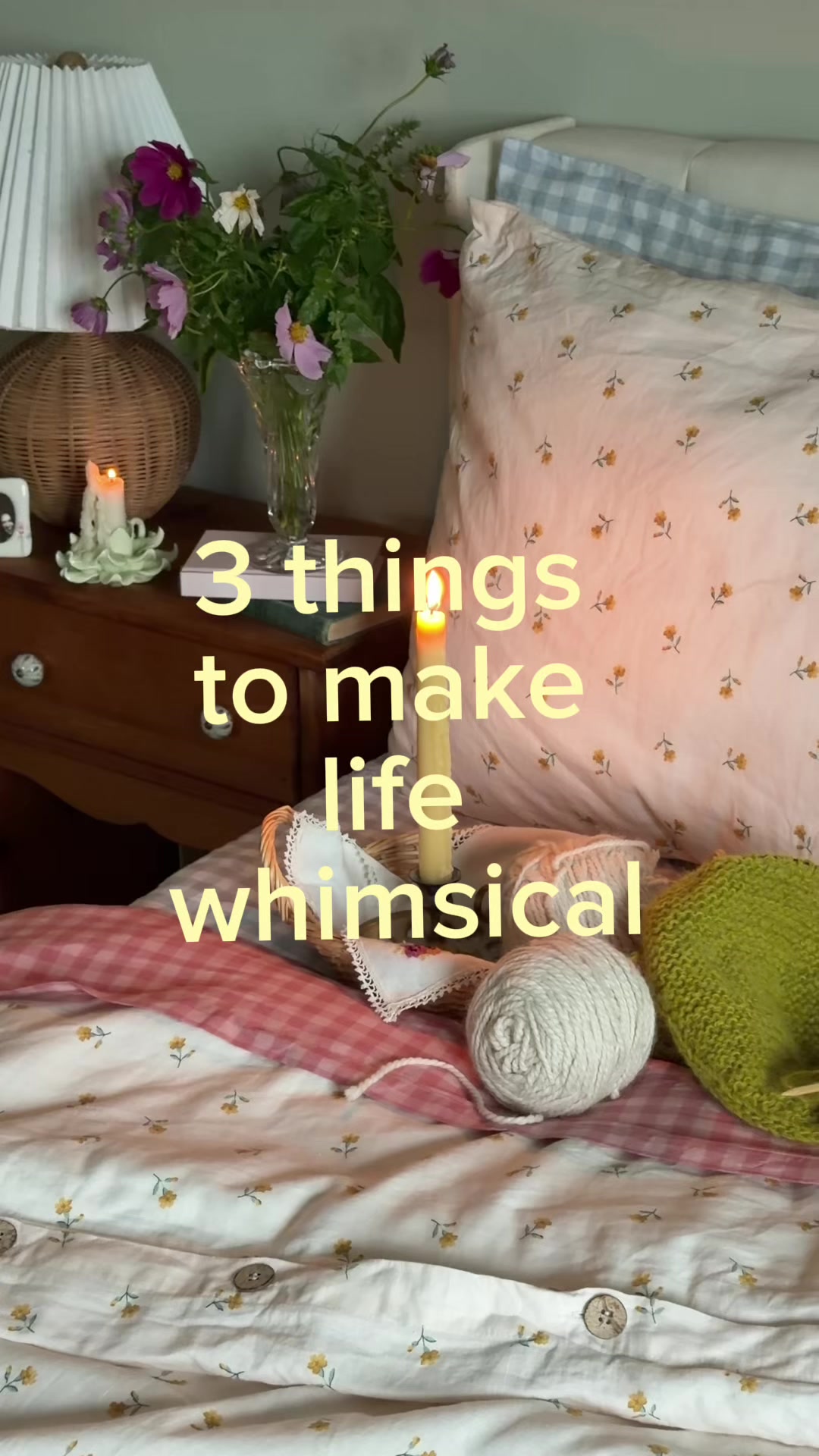 @karris🧚♀️