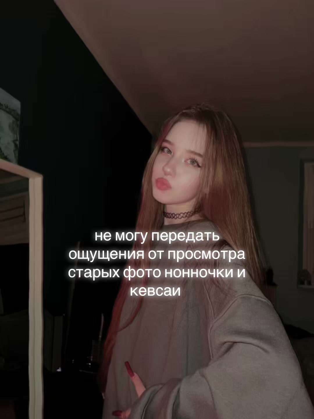 @nonnchiikk