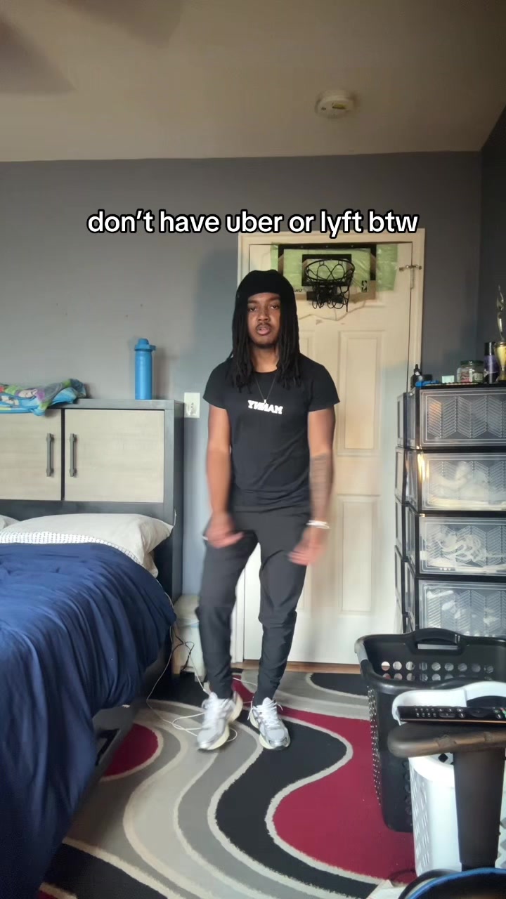 @nolimitsnipez ‼️