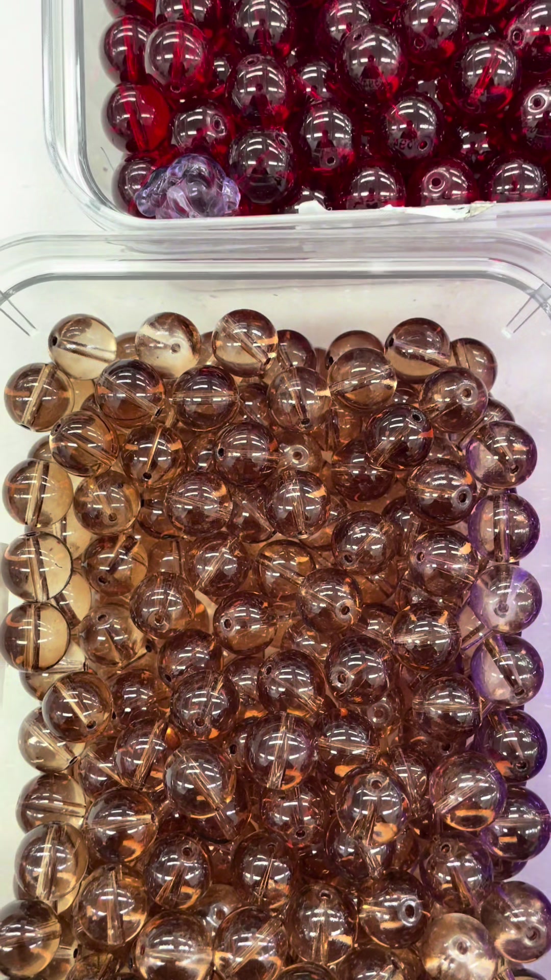 @diybead wholesale