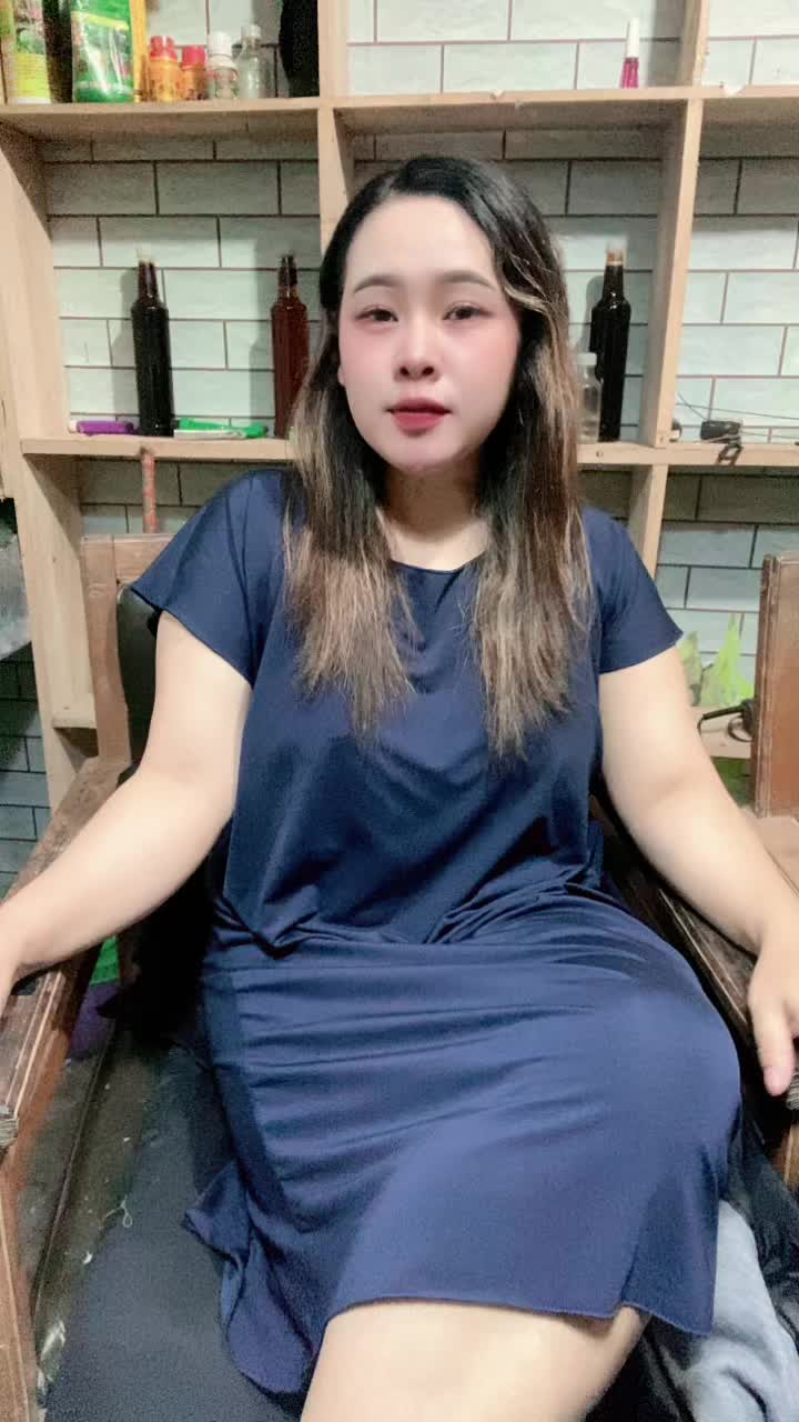 @Mamak&rdquo;Cinda RA1