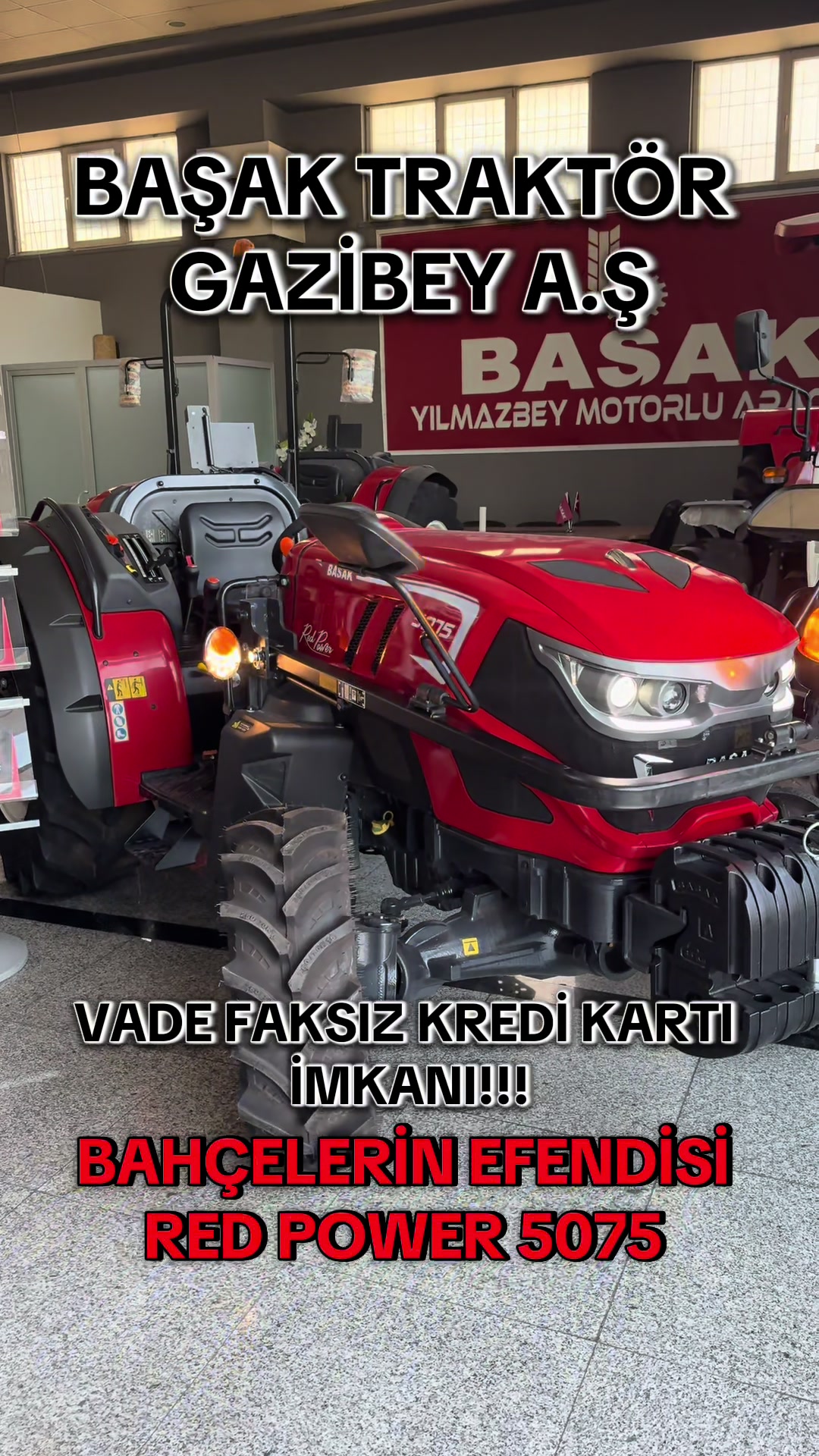 @VEYSEL BOZGEYİK