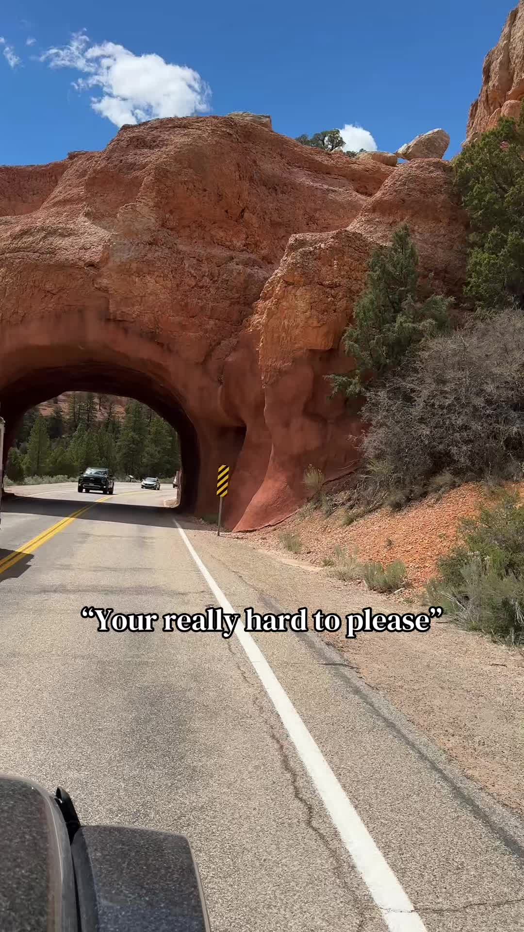 @WanderLawings | RV Life