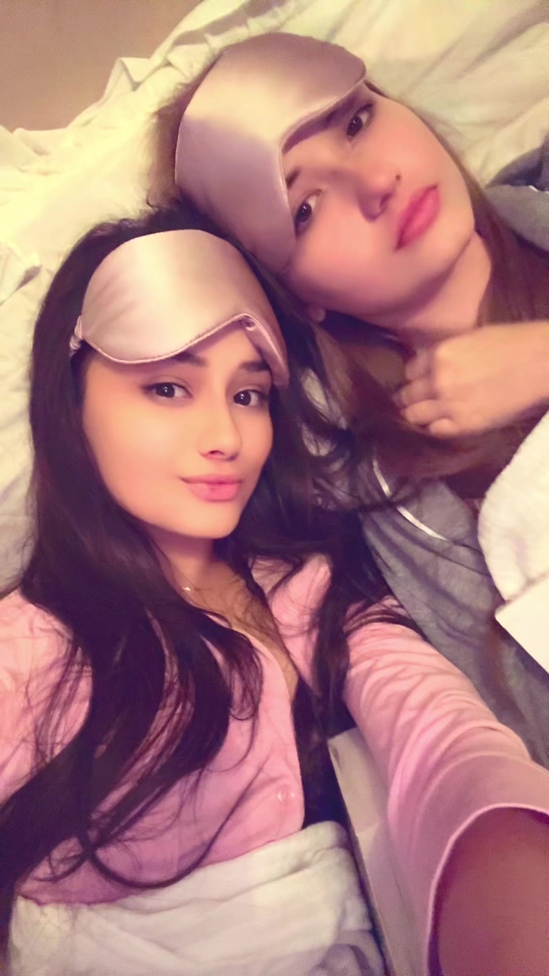 @Canazalea🤍