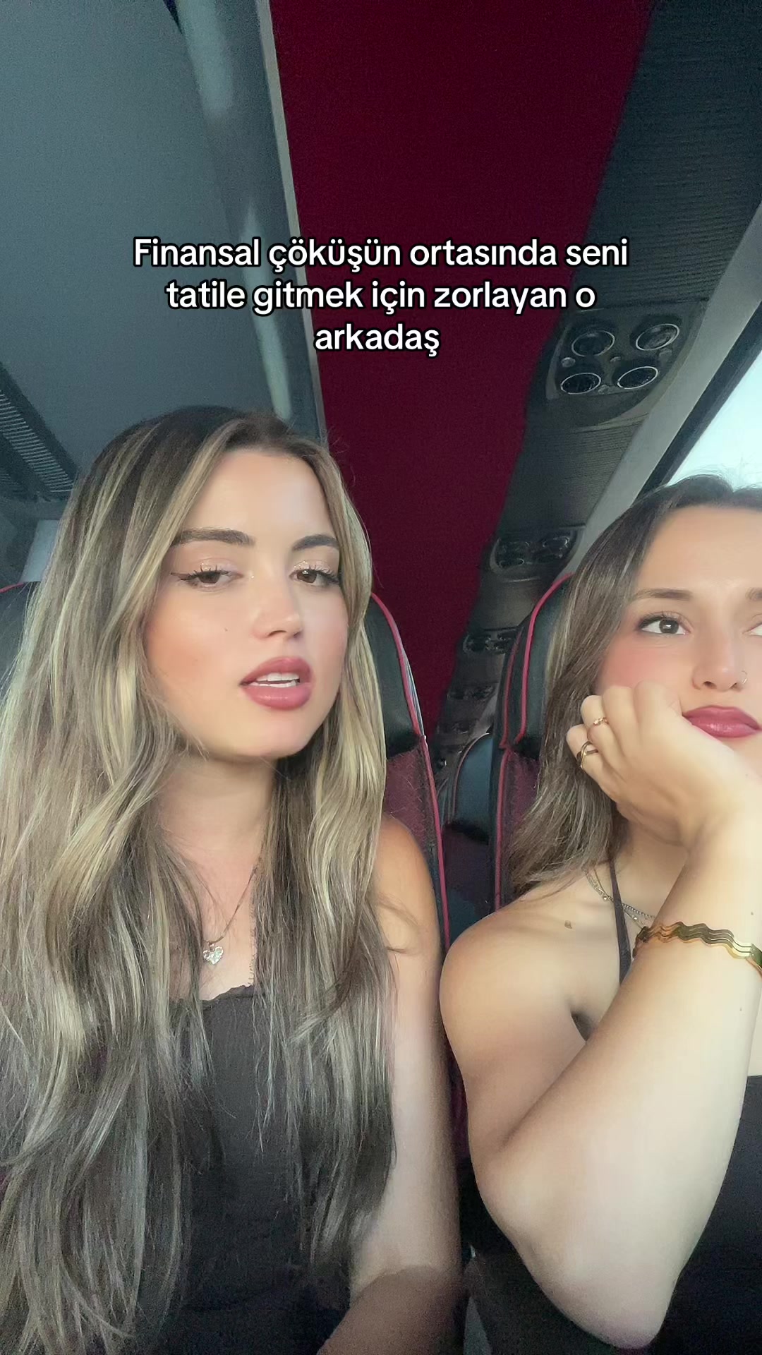 @_meloss2