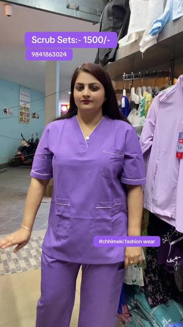 @Chhimeki Fashion Wear
