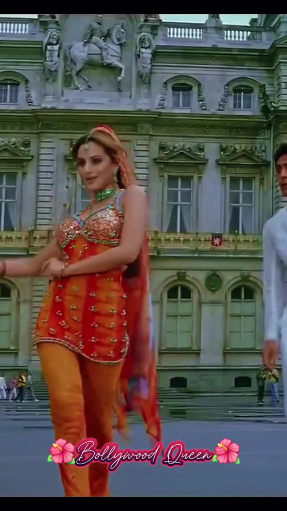 @🌺Bollywood Qu&ecirc;en🌺
