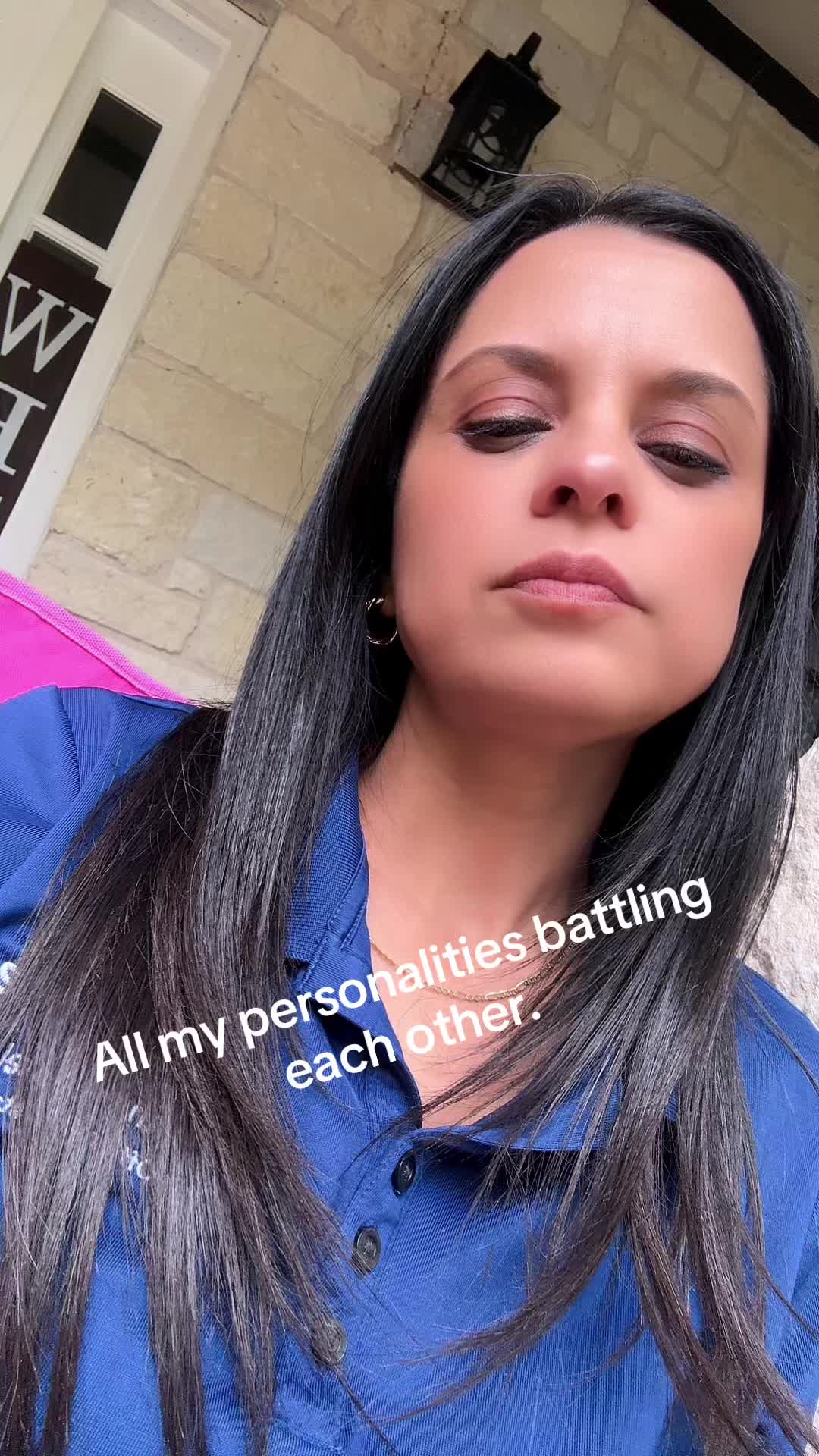 @Ari 🖤