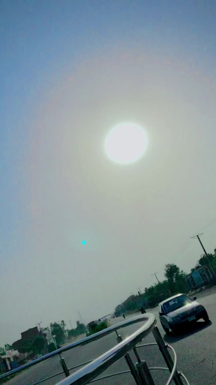 @☆.&Acirc;$٘aْd.❥.G&icirc;$ٌhٌ٘k&ocirc;ْRi.☆۔