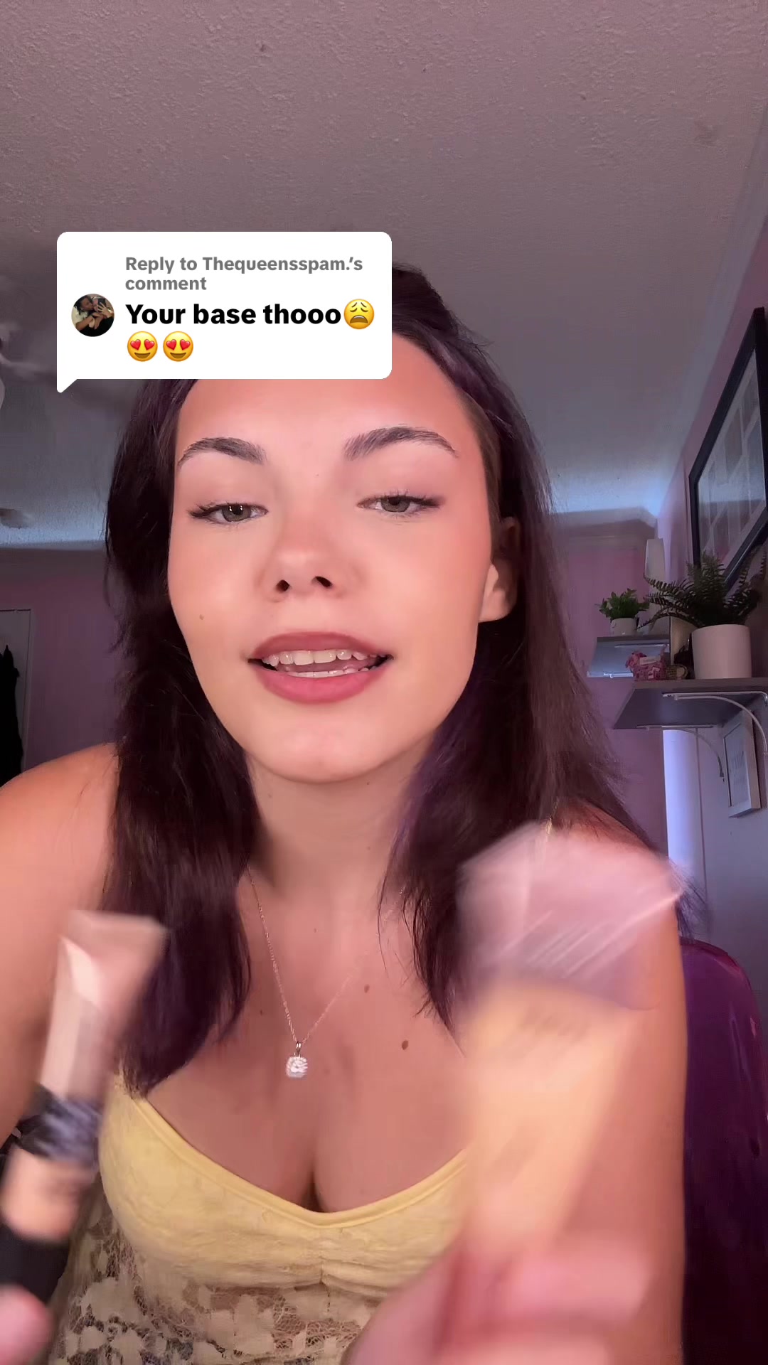@?