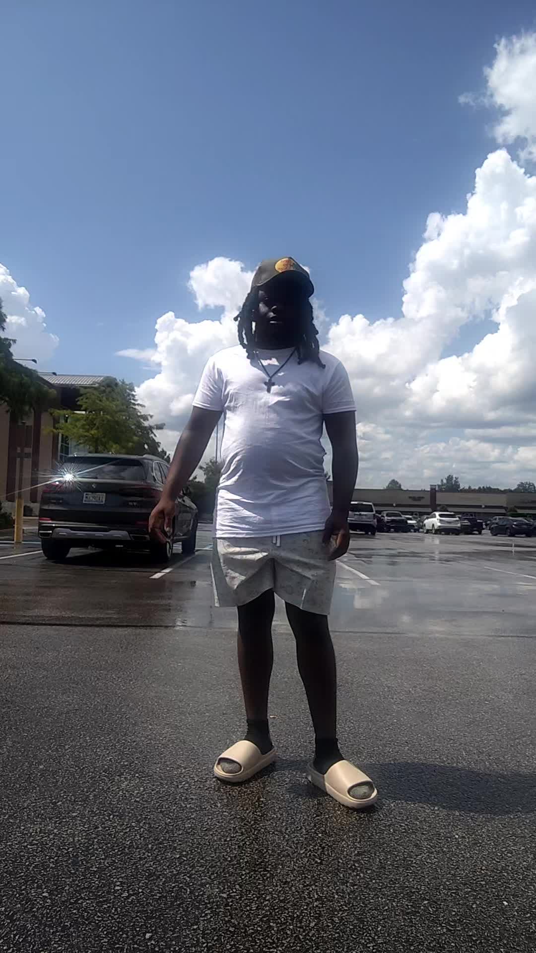 @lifewithcoolguy