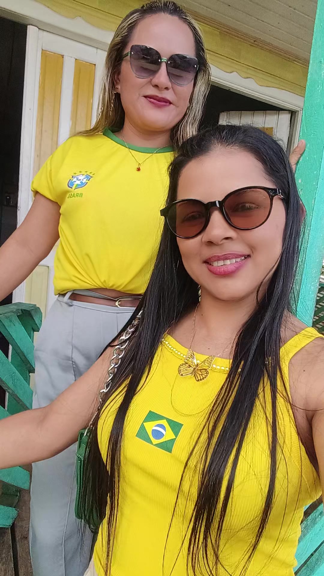 @Eliane Rodrigues Mendes