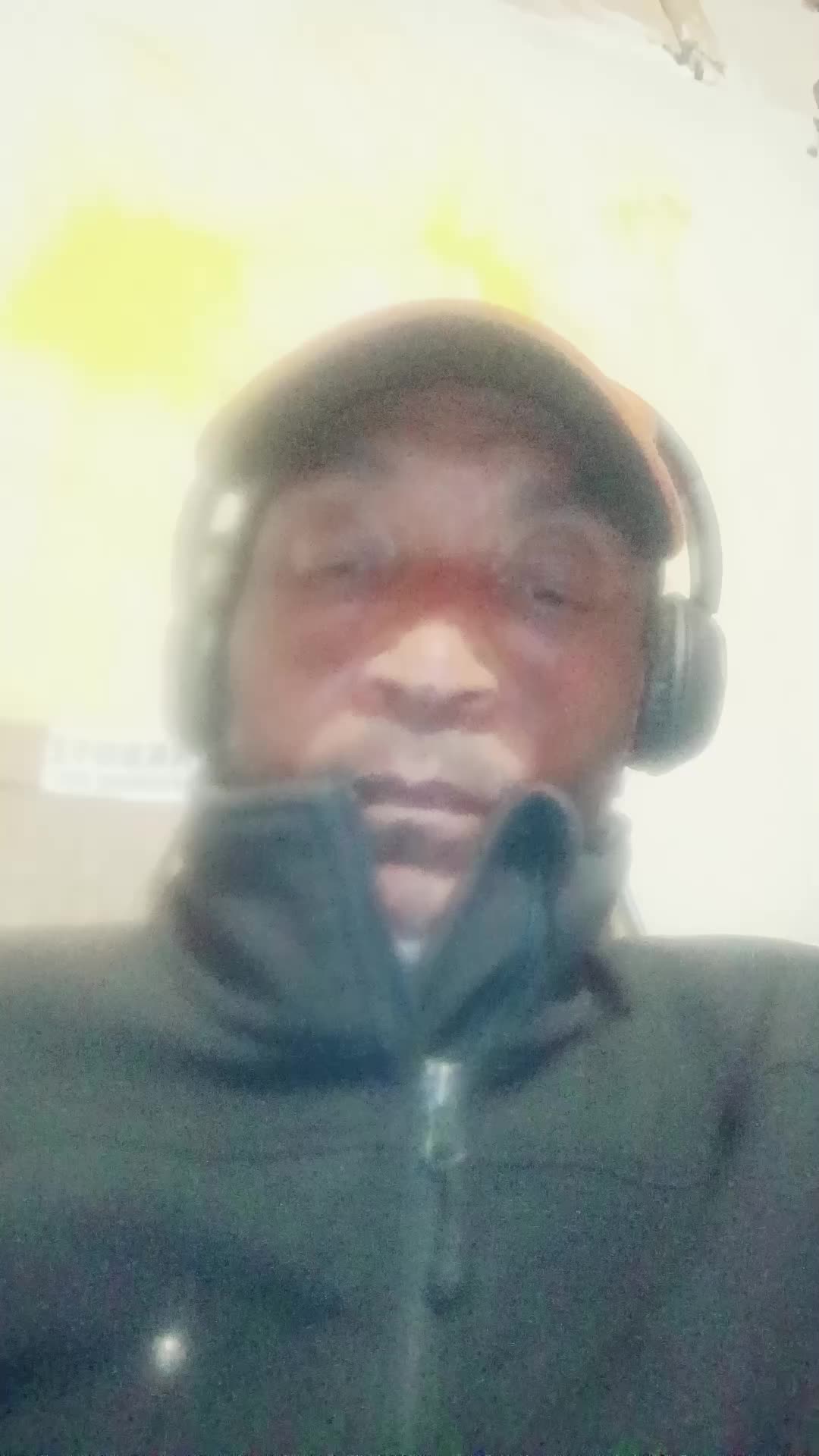 @Ivin Whitehead