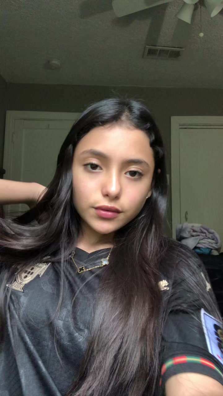 @Noemi💋