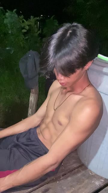 @abdulzlen
