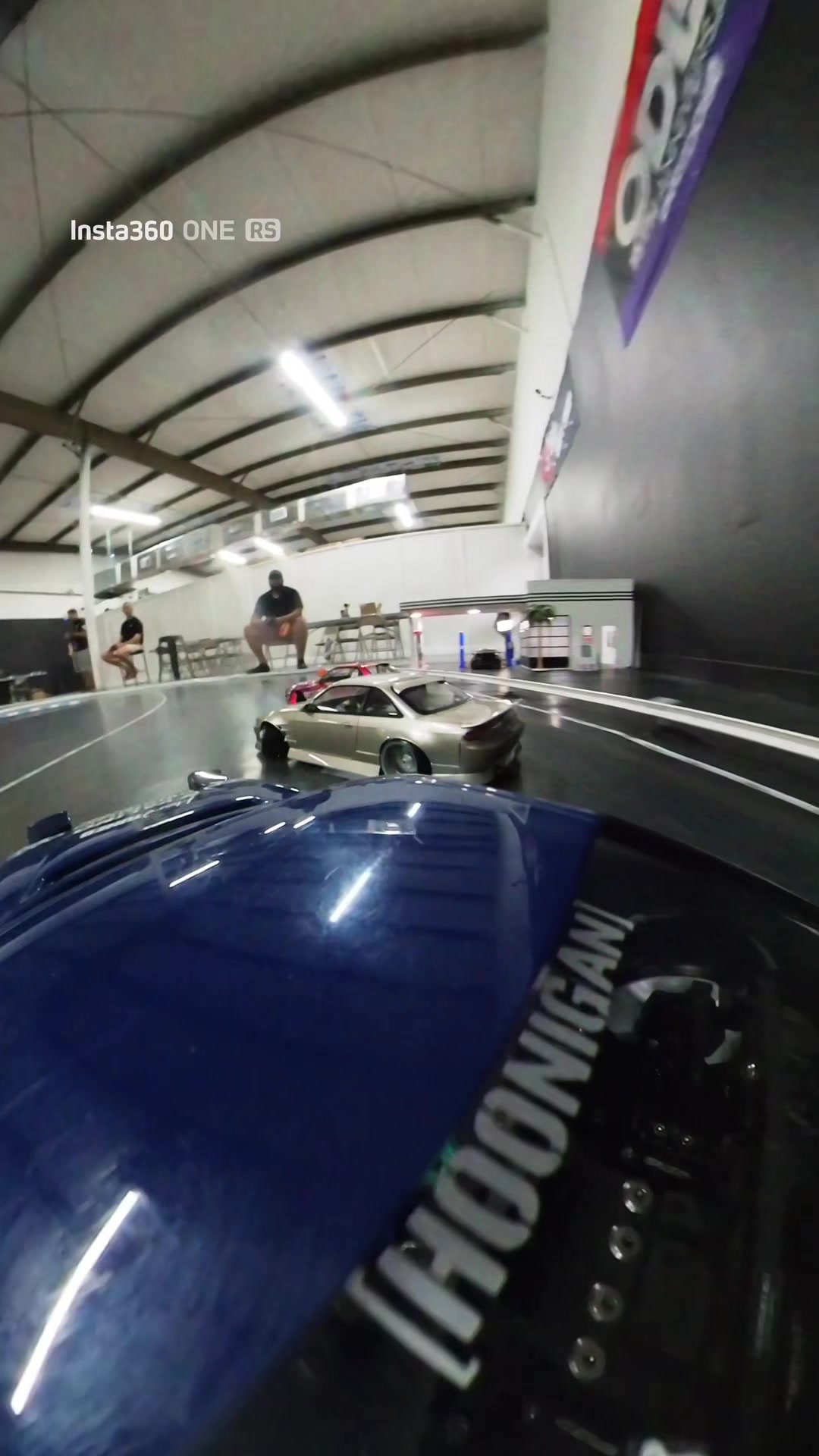 @Rcdrift.fl