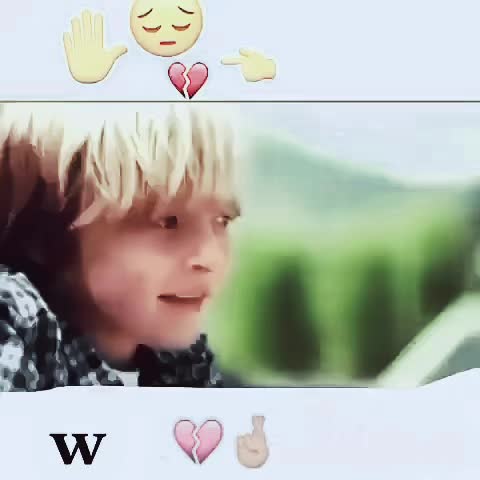 @👉🏿👈🏿
