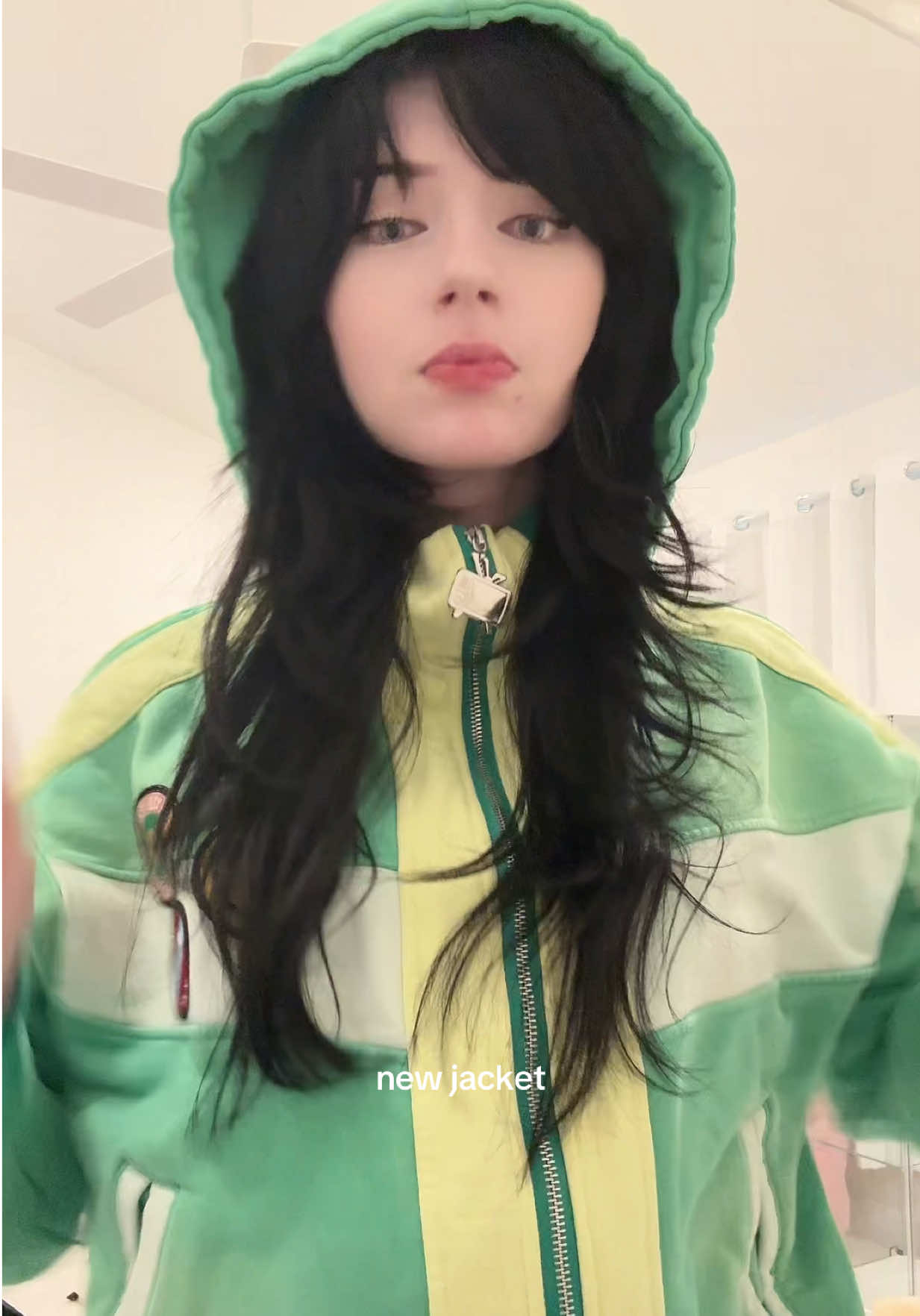 @nico
