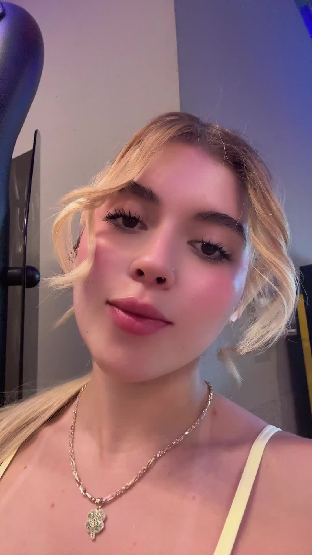 @isabella_lacolombiana
