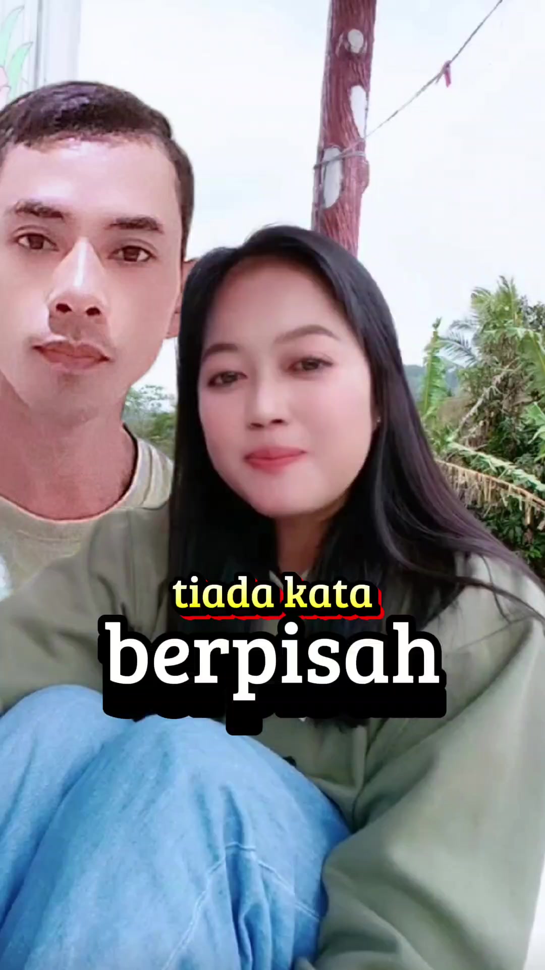 @faisolrama_pecinta lagu lawas