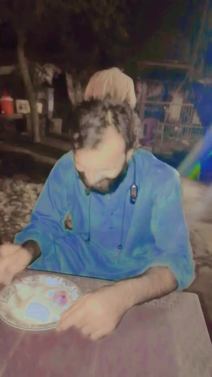 @Malik Nazim