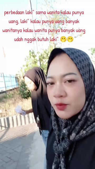 @Mhamhae achmad ongsul