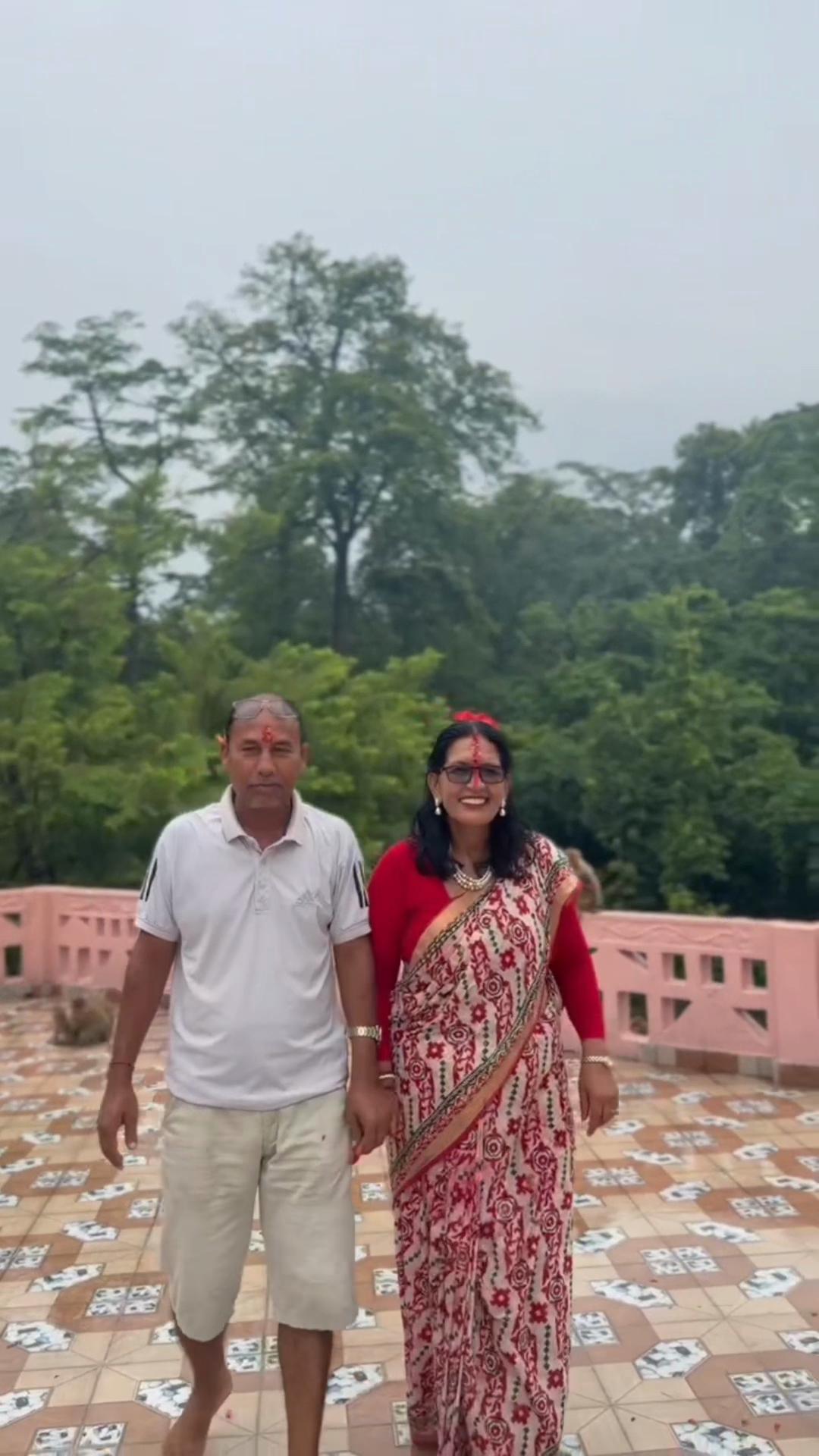 @yashodakunwar