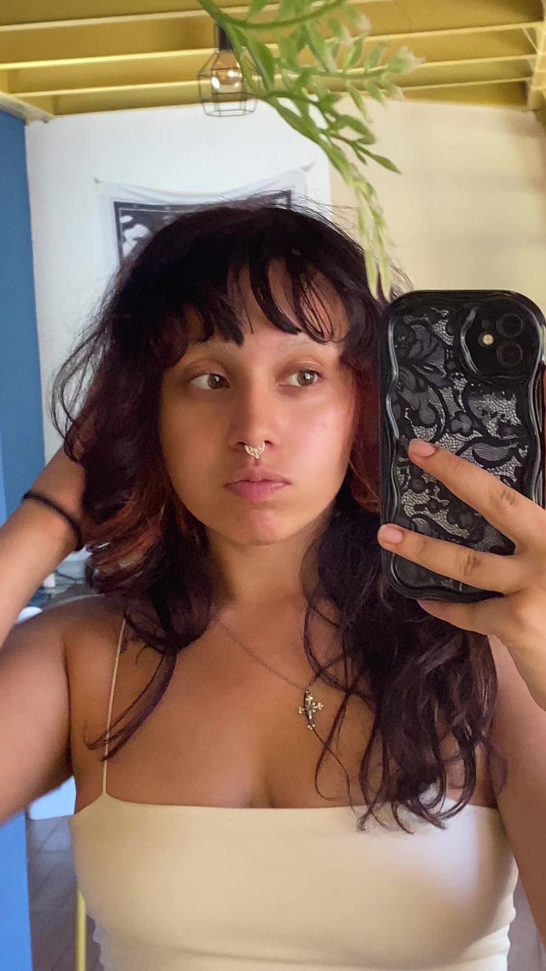 @claratineu