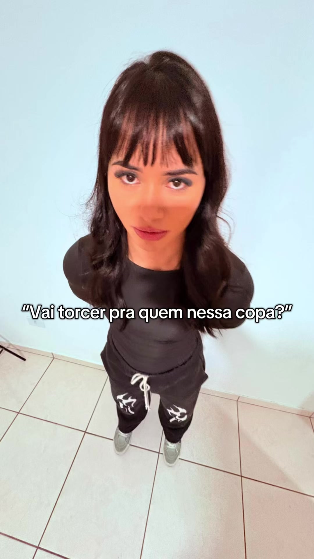 @Luany Mohara✨