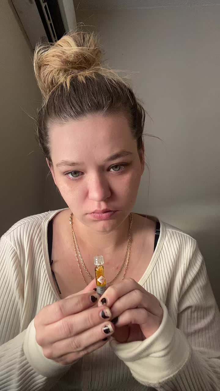 @Itsyogirlhannah
