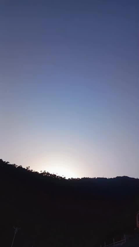 @Ali Nawaz