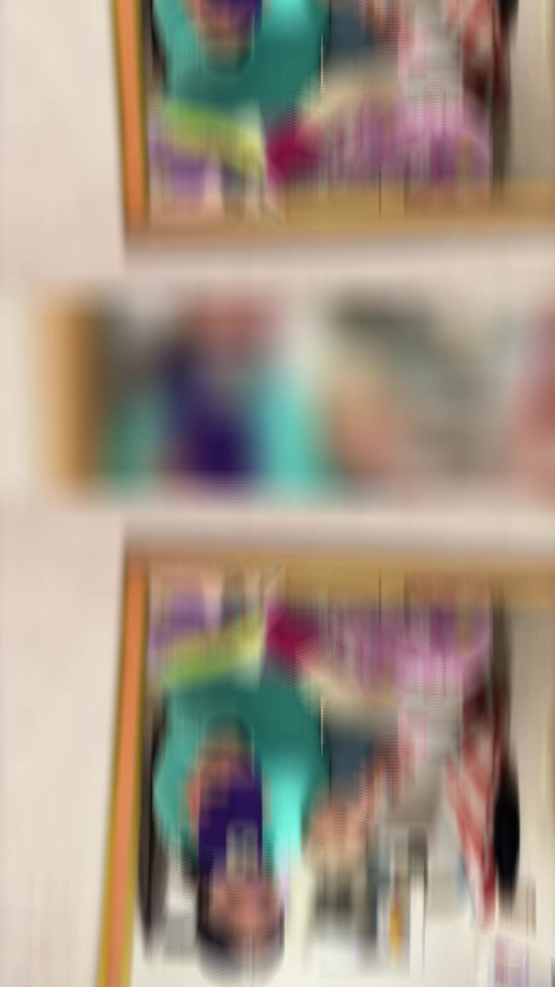 @Mela Alvez