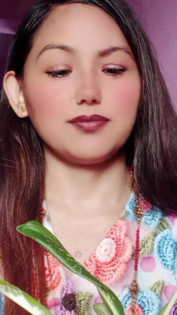 @tanu raut