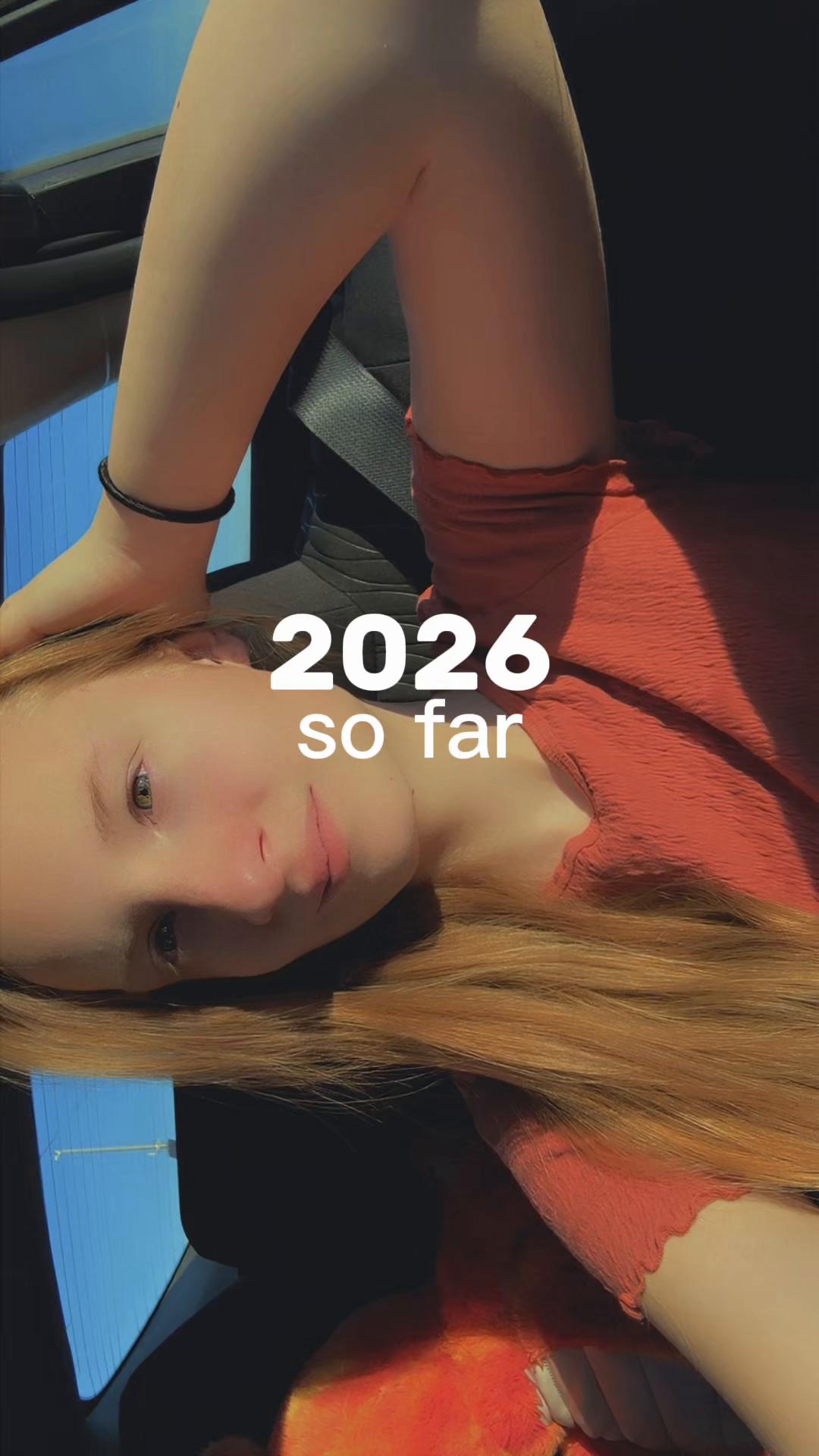 @Juliette