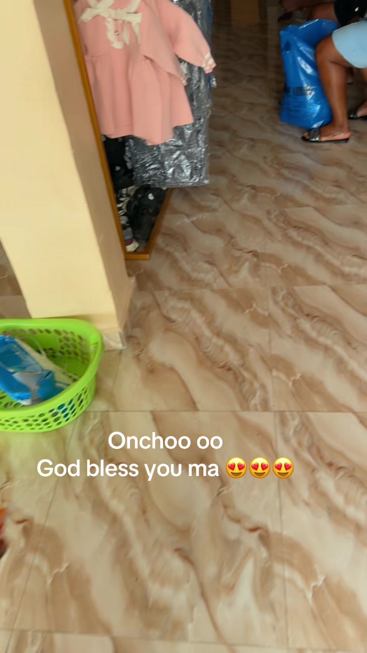 @HONEYDEE KIDDIESWORLD IJEBUODE