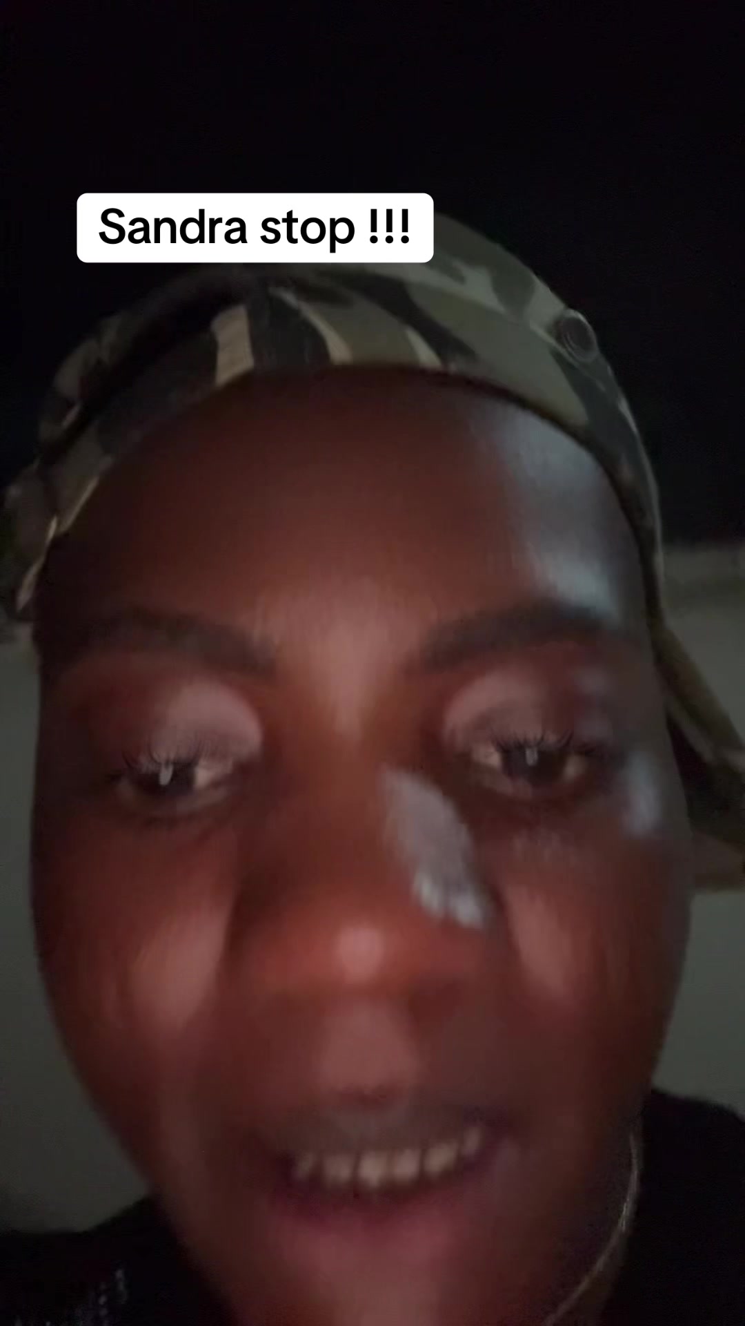@cindyofoshodi