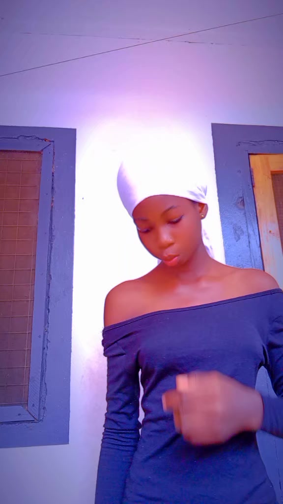 @Daughter of Daakye✨️ hemaa 👑
