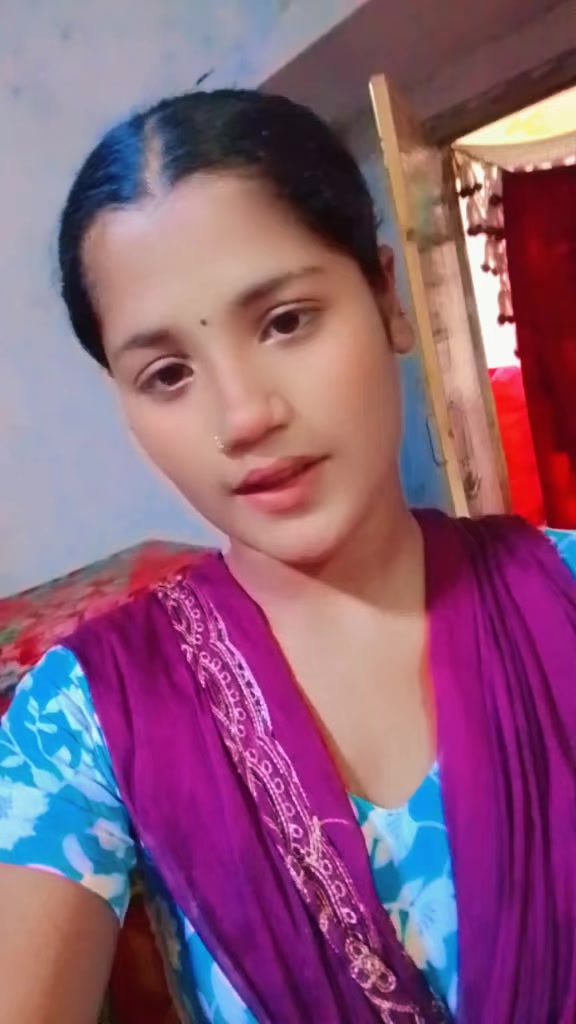 @प्रिति कुमारी साह
