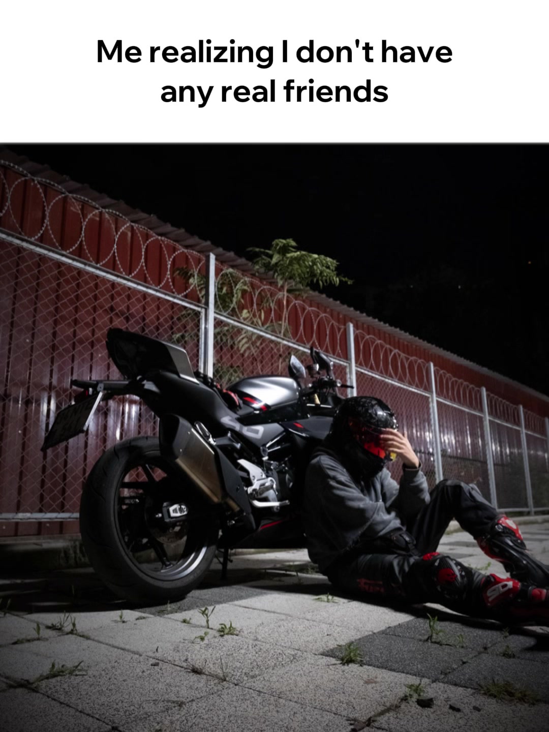 @MENAR 🩸