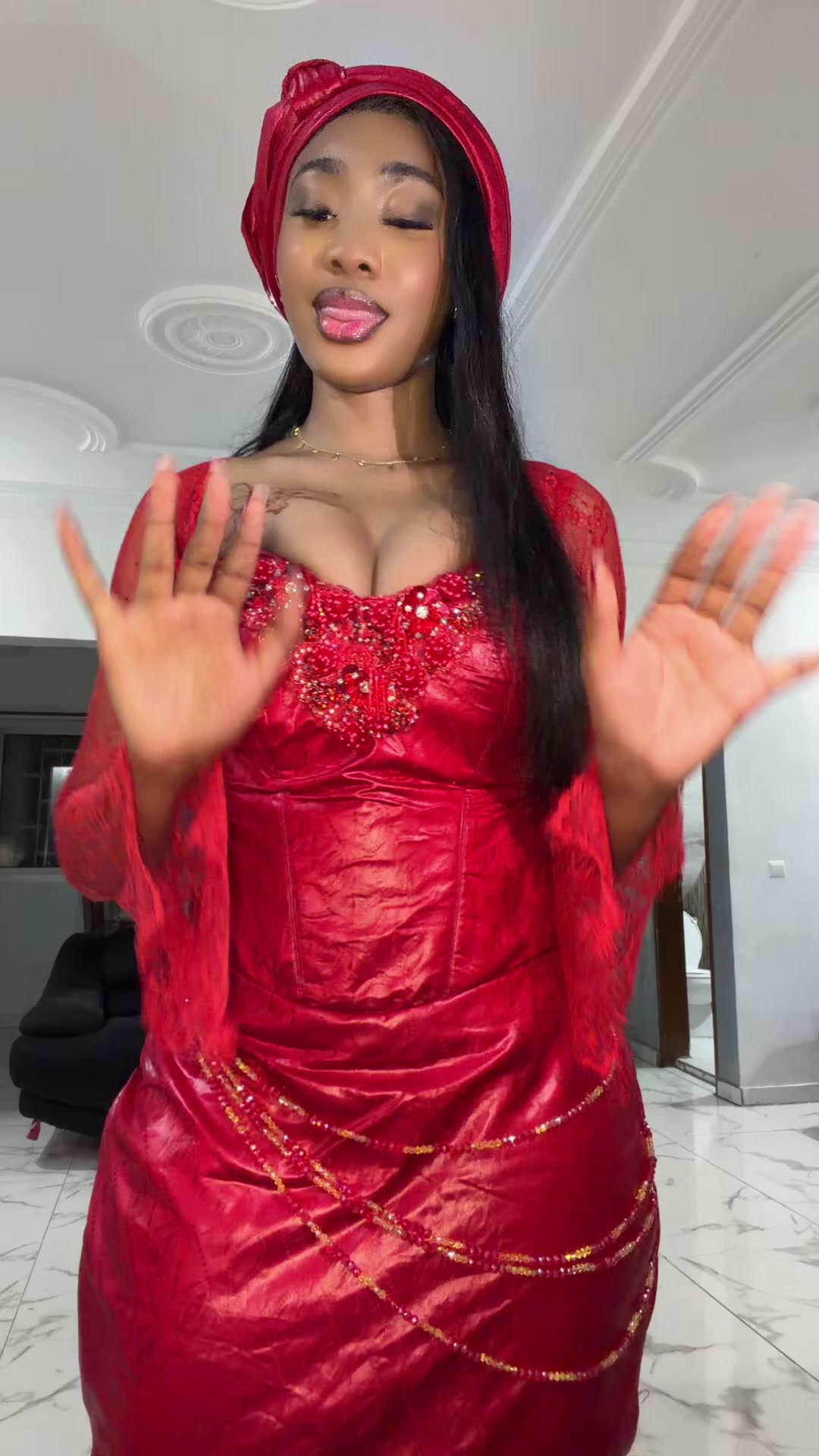 @MiMiiiiii
