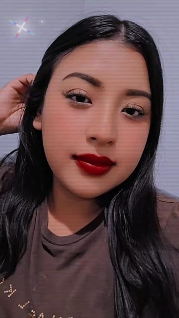 @♥️ y a t z i r y ♥️