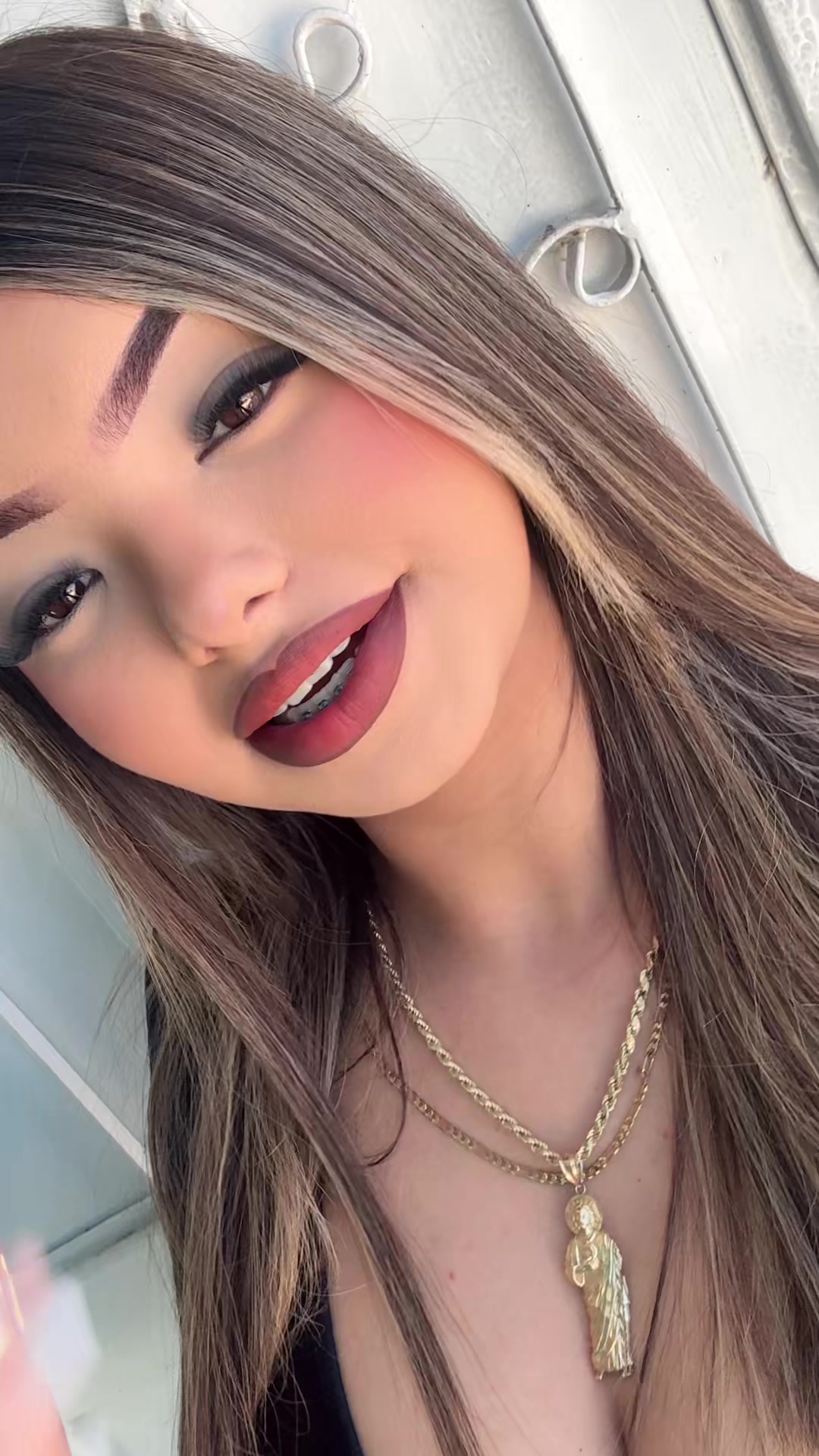 @marie0720