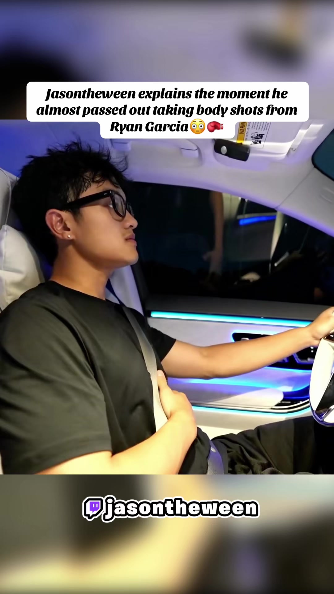 @YusixClips
