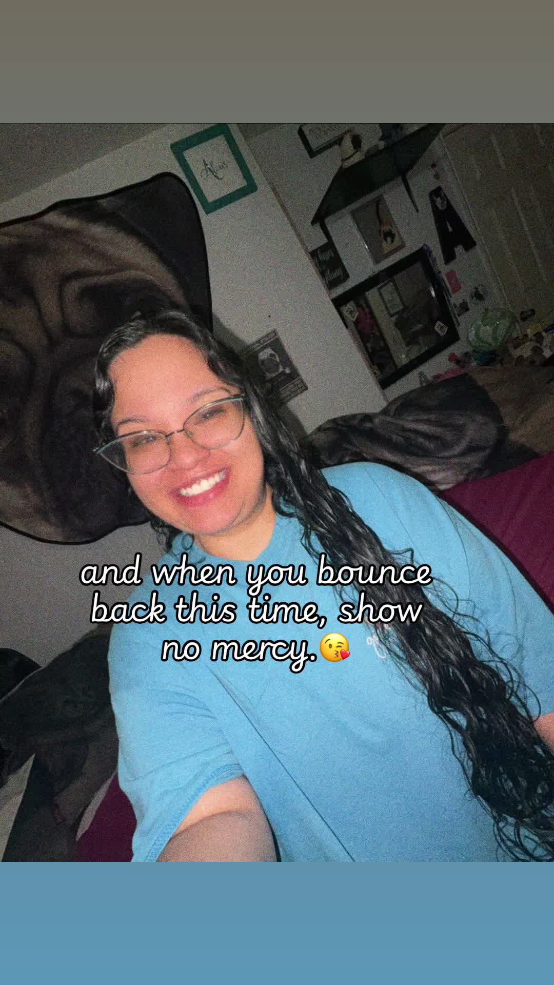 @Lex🩷💋🫂
