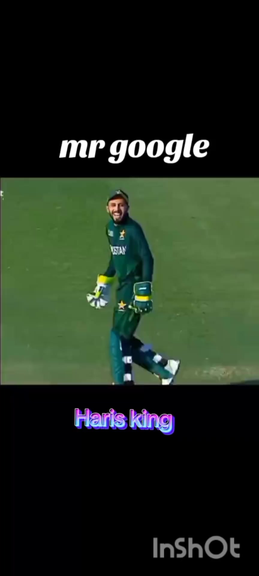 @realcricket to73